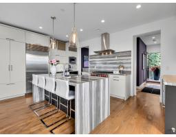 942 Keil Street, White Rock, BC V4B4V7 Photo 7