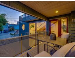 942 Keil Street, White Rock, BC V4B4V7 Photo 35