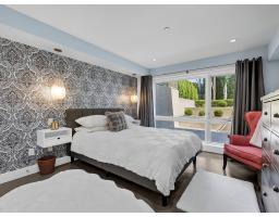 942 Keil Street, White Rock, BC V4B4V7 Photo 29