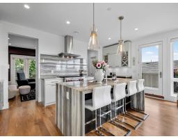 942 Keil Street, White Rock, BC V4B4V7 Photo 8