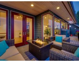 942 Keil Street, White Rock, BC V4B4V7 Photo 33