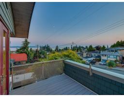 942 Keil Street, White Rock, BC V4B4V7 Photo 19