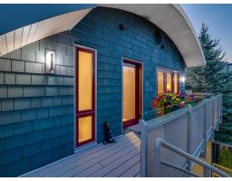 942 Keil Street, White Rock, BC V4B4V7 Photo 22