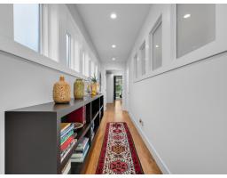 942 Keil Street, White Rock, BC V4B4V7 Photo 24