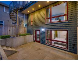942 Keil Street, White Rock, BC V4B4V7 Photo 37
