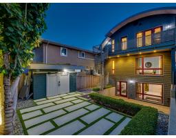 942 Keil Street, White Rock, BC V4B4V7 Photo 39