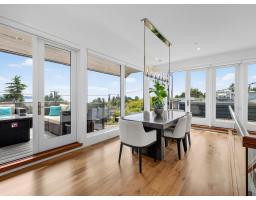 942 Keil Street, White Rock, BC V4B4V7 Photo 13