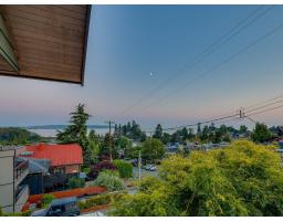 942 Keil Street, White Rock, BC V4B4V7 Photo 20