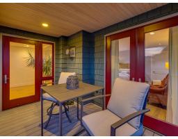 942 Keil Street, White Rock, BC V4B4V7 Photo 34