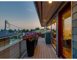 942 Keil Street, White Rock, BC V4B4V7 Photo 23