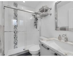 942 Keil Street, White Rock, BC V4B4V7 Photo 30