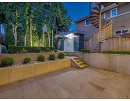 942 Keil Street, White Rock, BC V4B4V7 Photo 36
