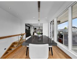942 Keil Street, White Rock, BC V4B4V7 Photo 12