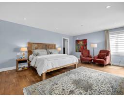 942 Keil Street, White Rock, BC V4B4V7 Photo 25