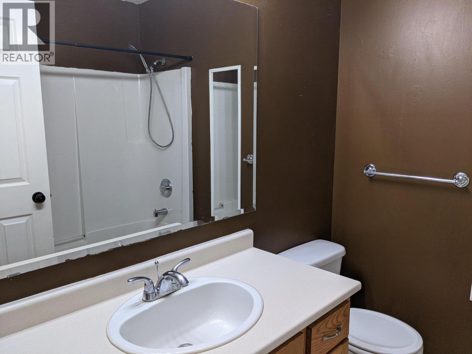 6273 SOUTH KELLY ROAD, Prince George