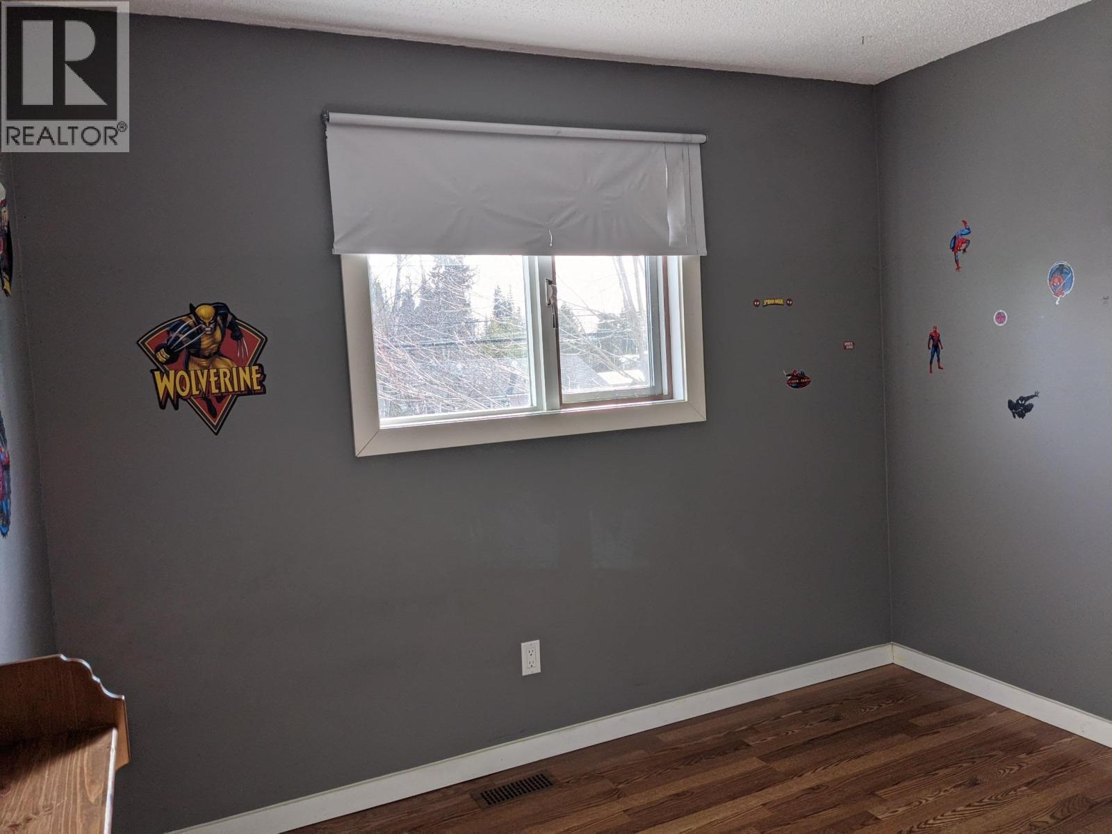 6273 SOUTH KELLY ROAD - 12