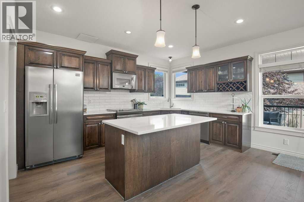 46 Bannerman Close - 10