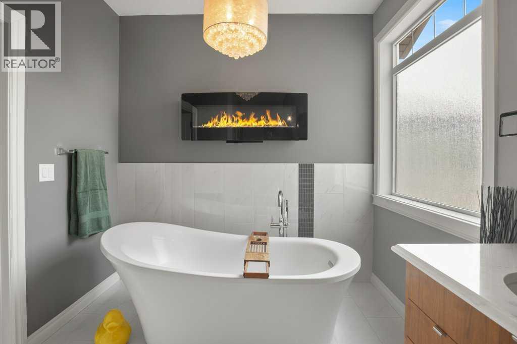 46 Bannerman Close - 29