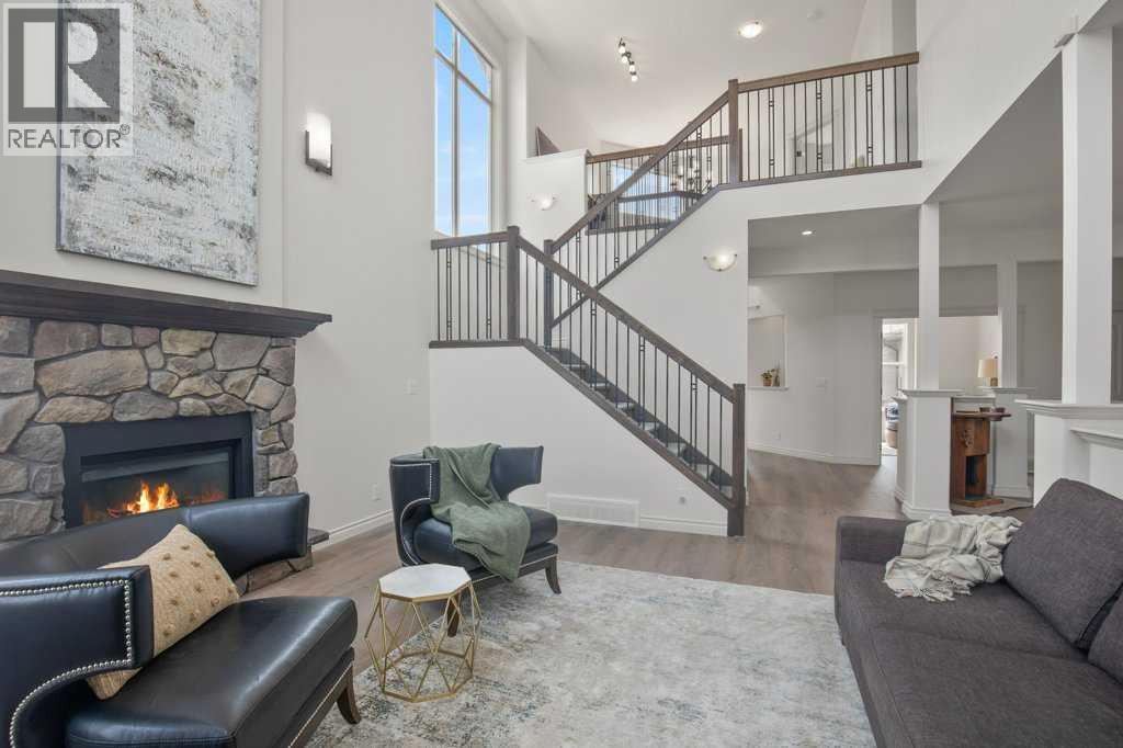 46 Bannerman Close - 7