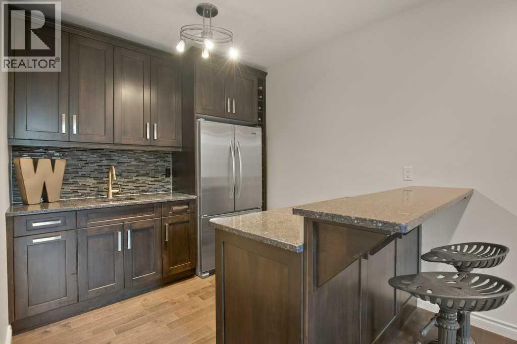46 Bannerman Close - Image 34