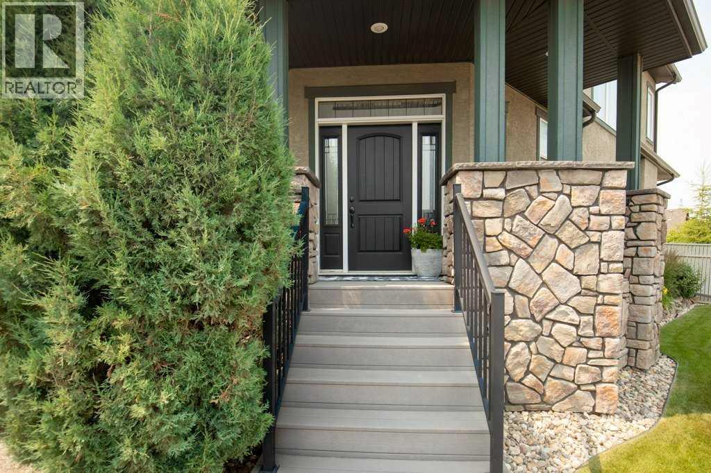 46 Bannerman Close - Image 38