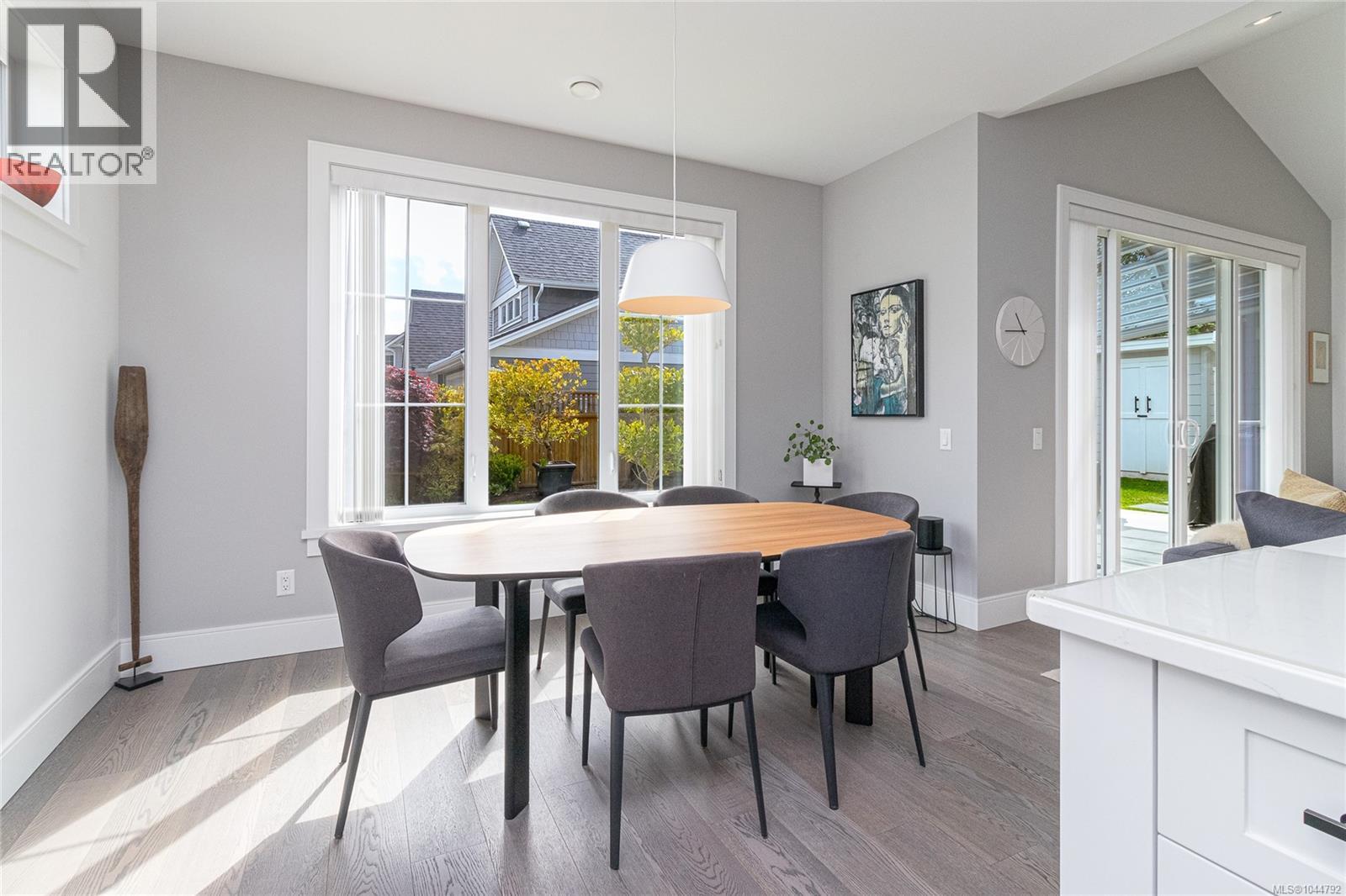  9257 Bakerview Close, North Saanich