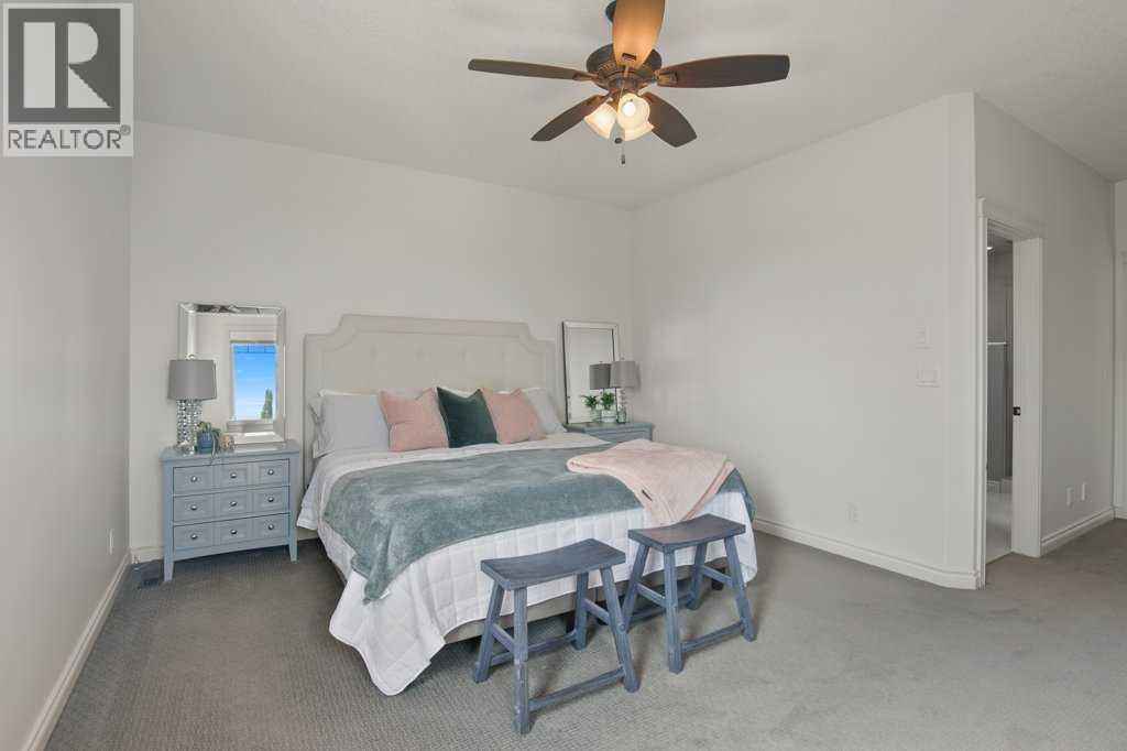 46 Bannerman Close - Image 25