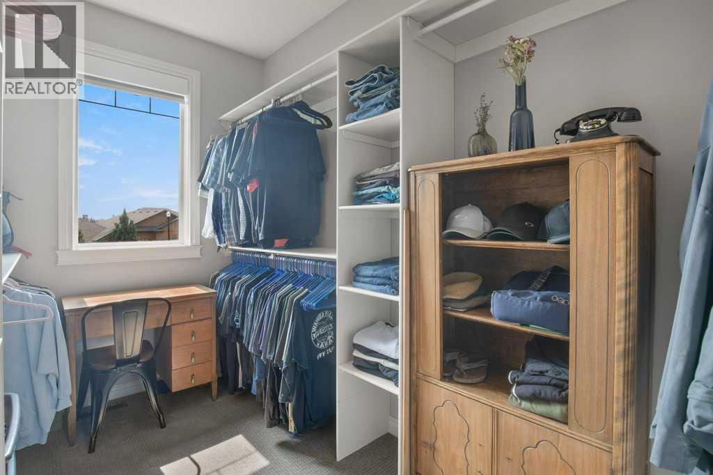 46 Bannerman Close - Image 30