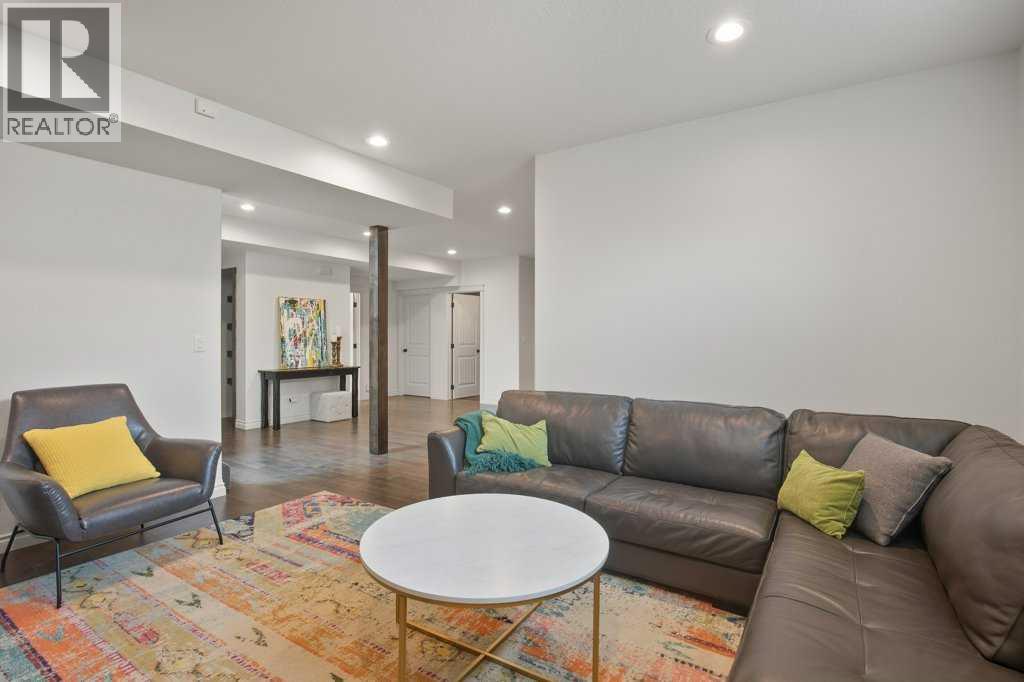 46 Bannerman Close - 32