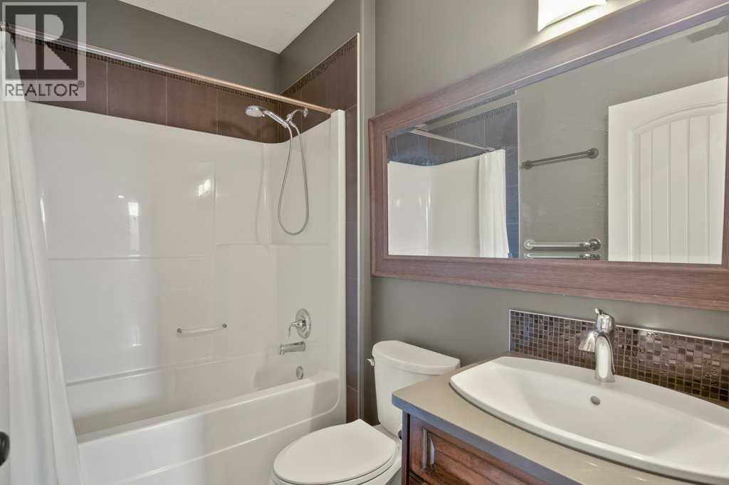 46 Bannerman Close - 35