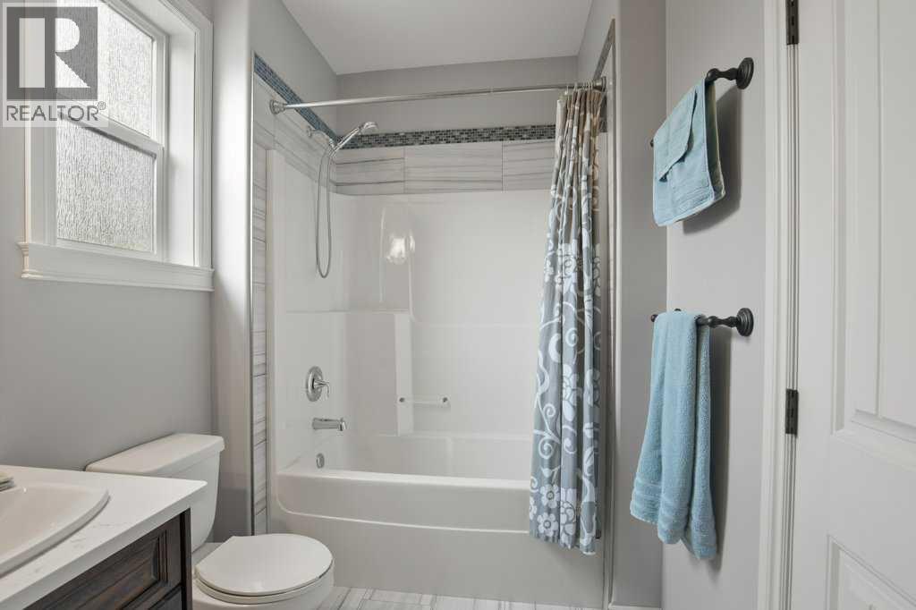 46 Bannerman Close - Image 23