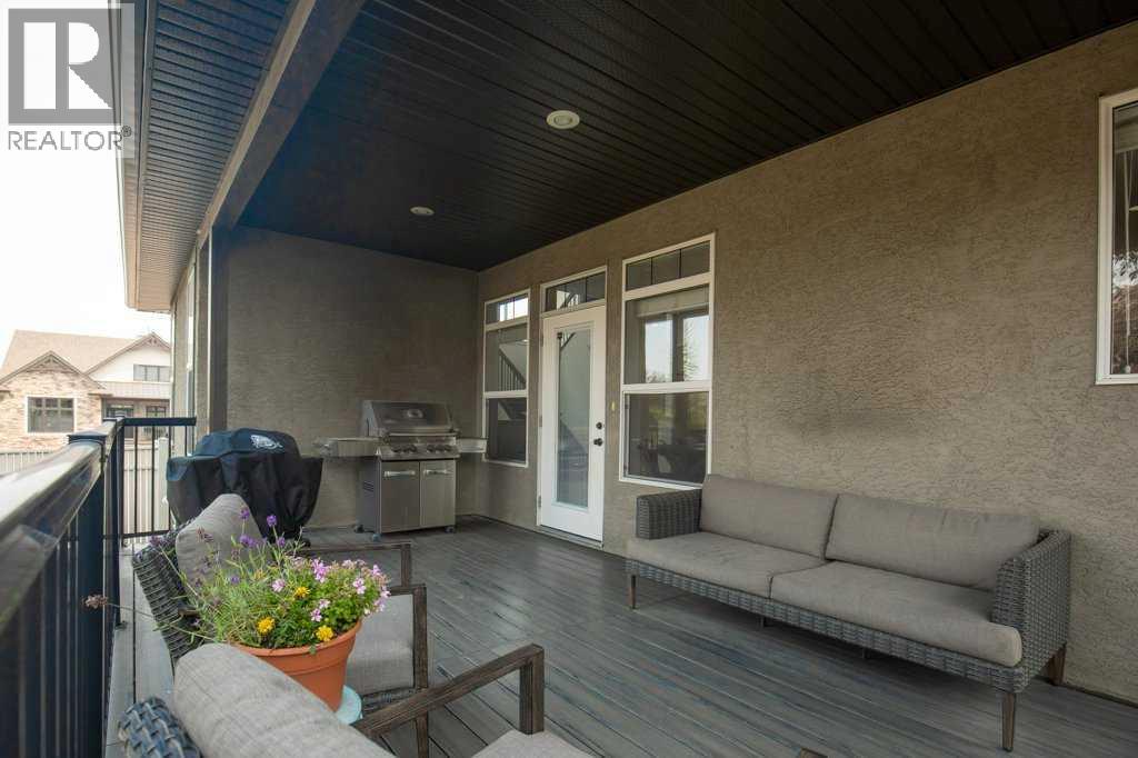 46 Bannerman Close - Image 41