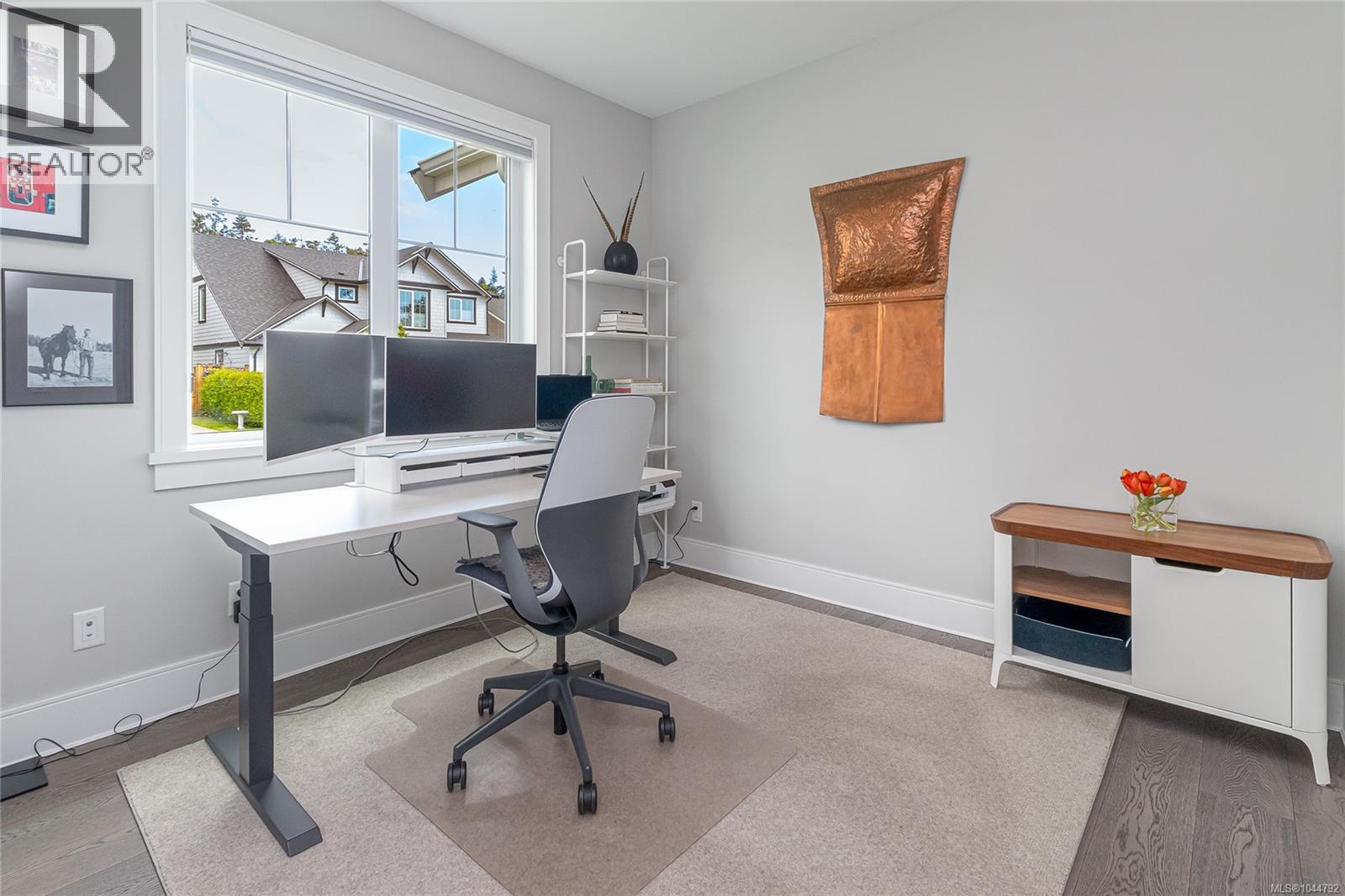  9257 Bakerview Close, North Saanich