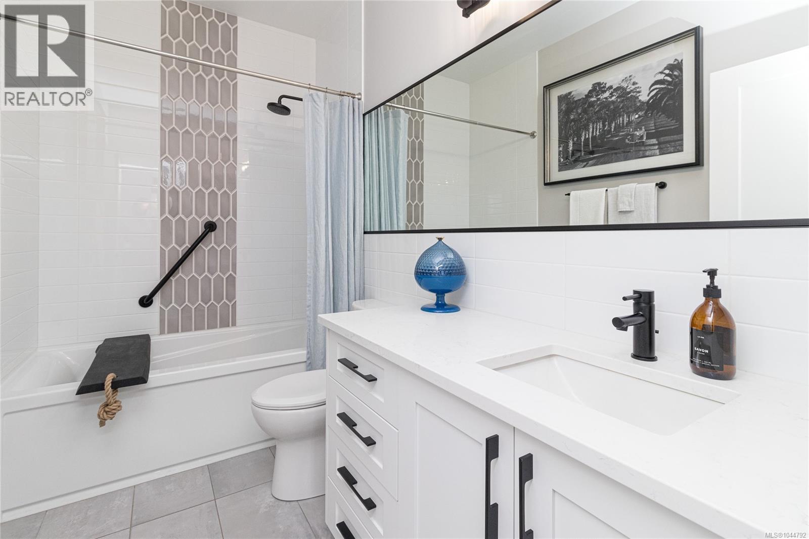  9257 Bakerview Close, North Saanich