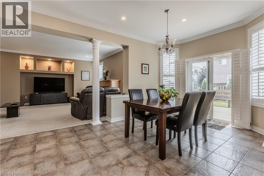 67 WALCOTTE Avenue - Image 12