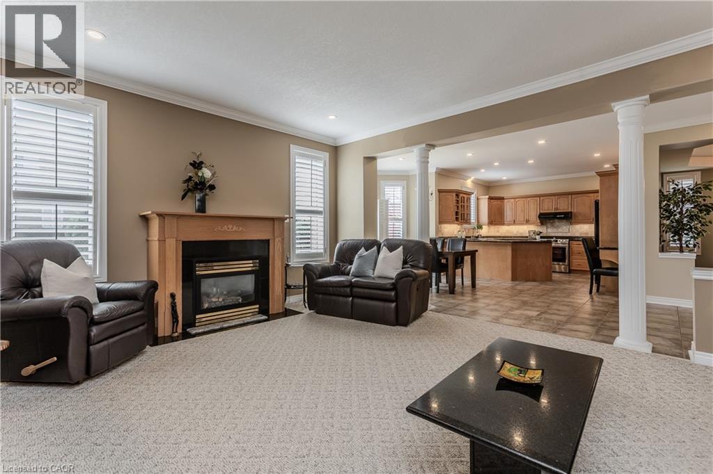 67 WALCOTTE Avenue - Image 19