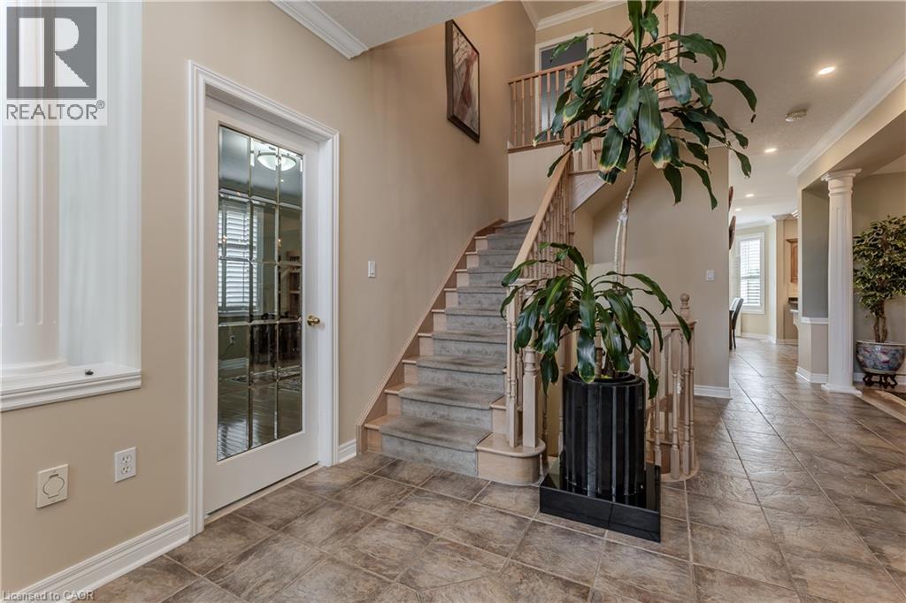 67 WALCOTTE Avenue - Image 21