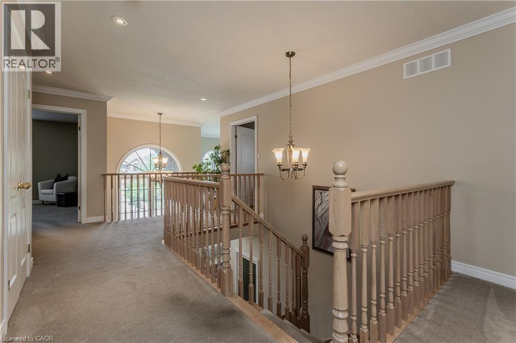 67 WALCOTTE Avenue - Image 22