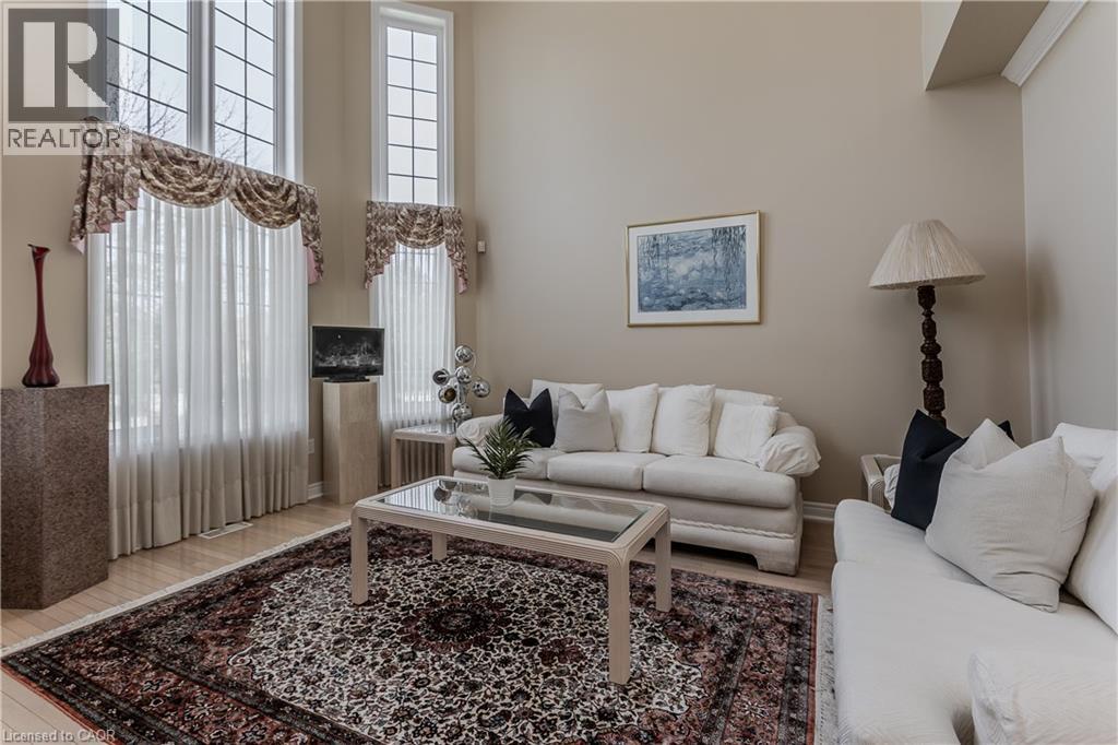 67 WALCOTTE Avenue - Image 8