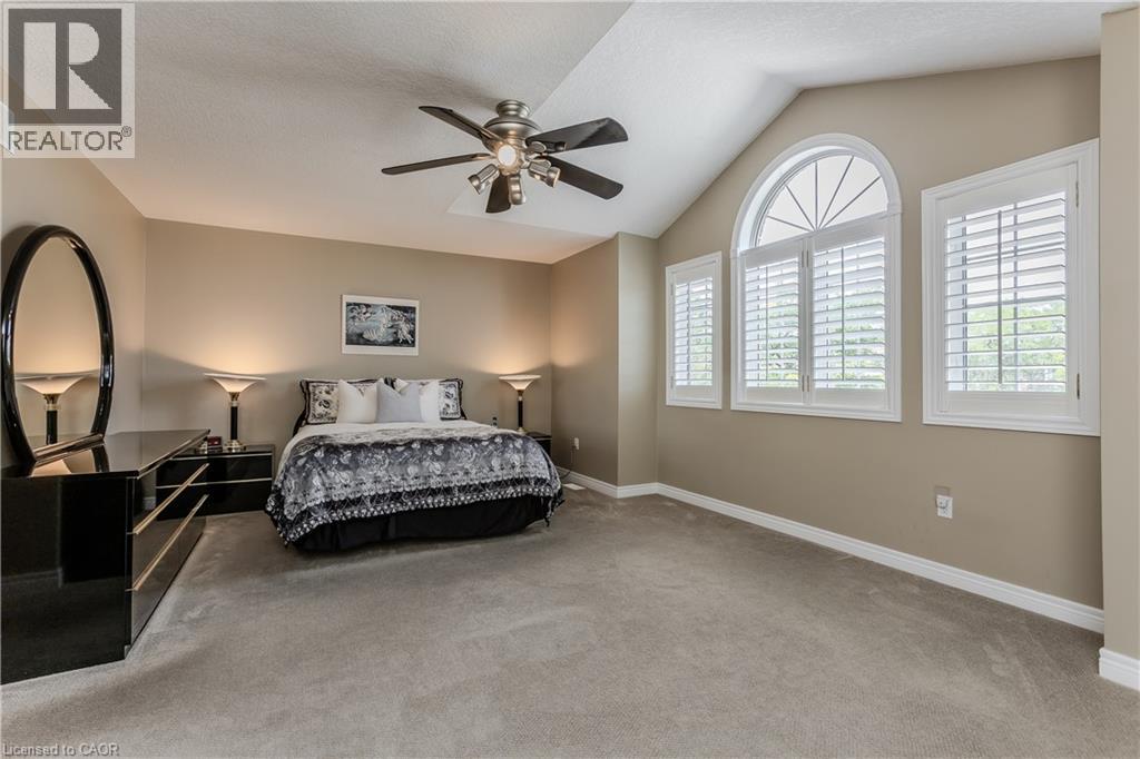 67 WALCOTTE Avenue - Image 24