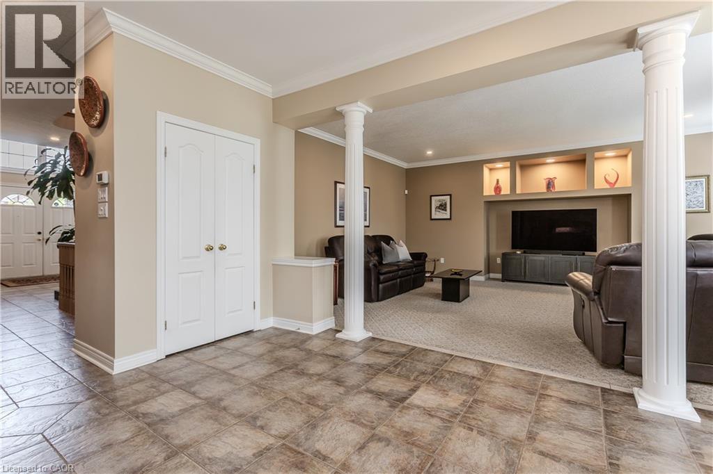 67 WALCOTTE Avenue - Image 17