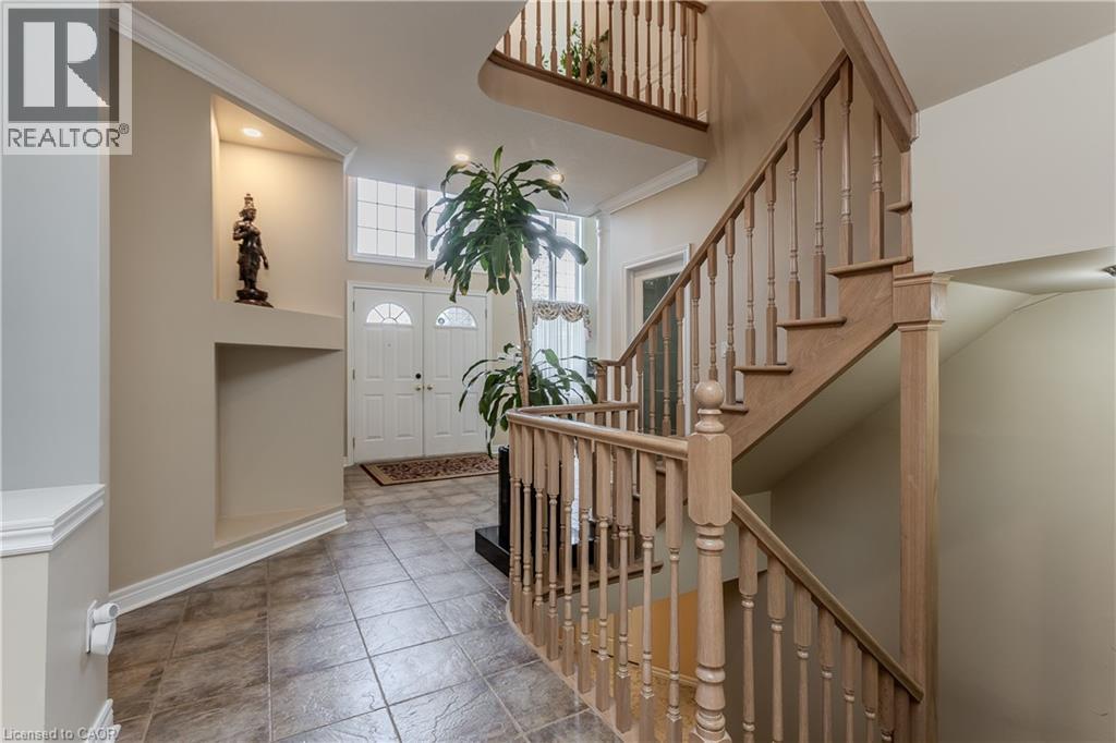 67 WALCOTTE Avenue - Image 7
