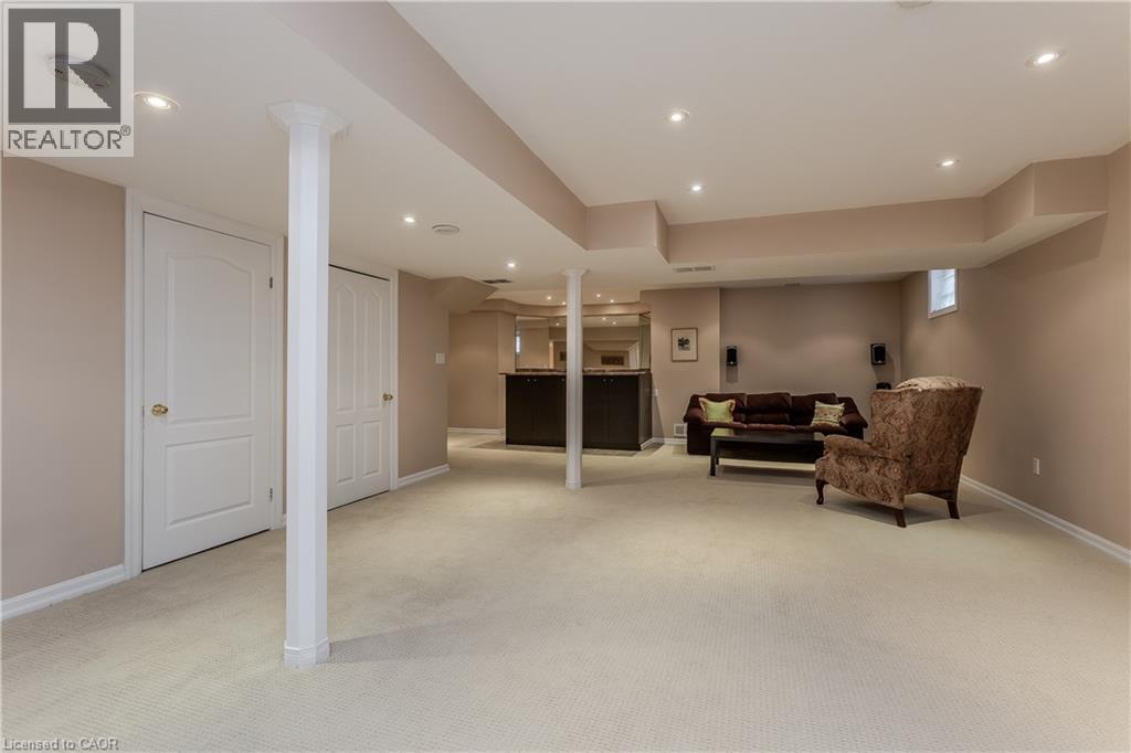 67 WALCOTTE Avenue - Image 42