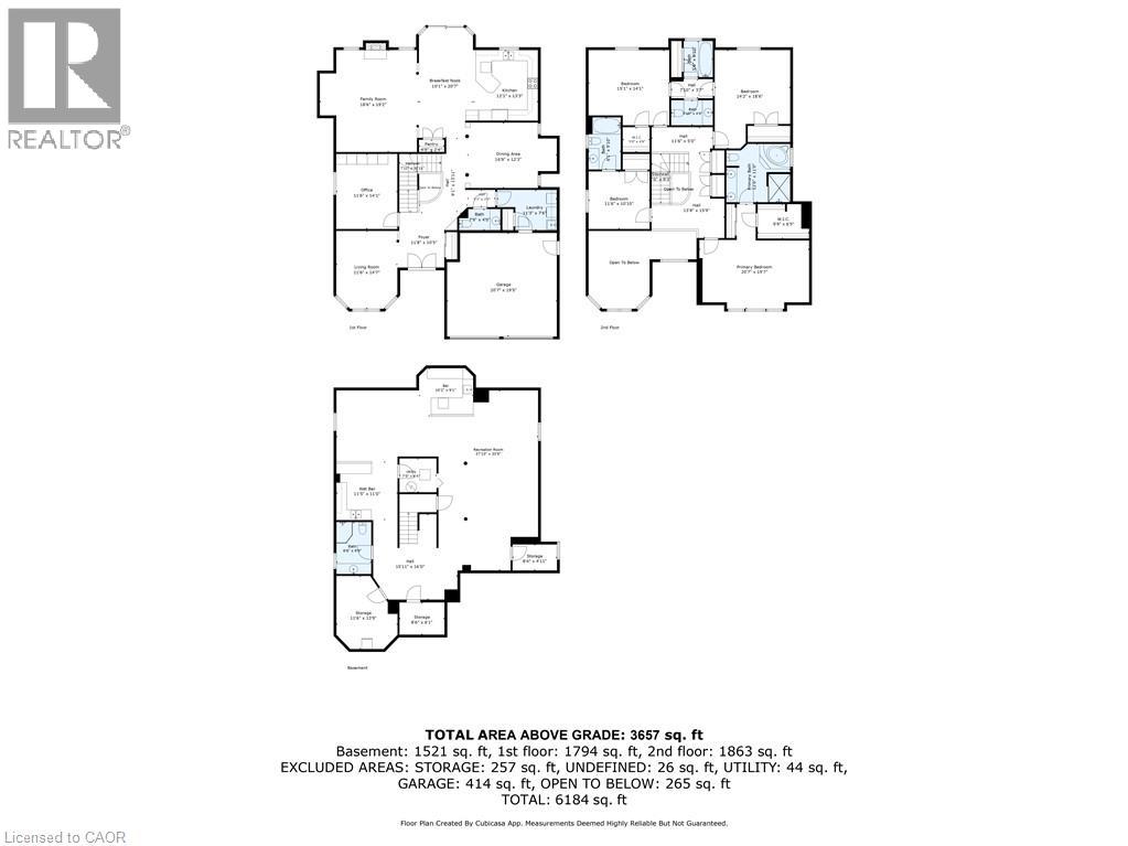 67 WALCOTTE Avenue - 48