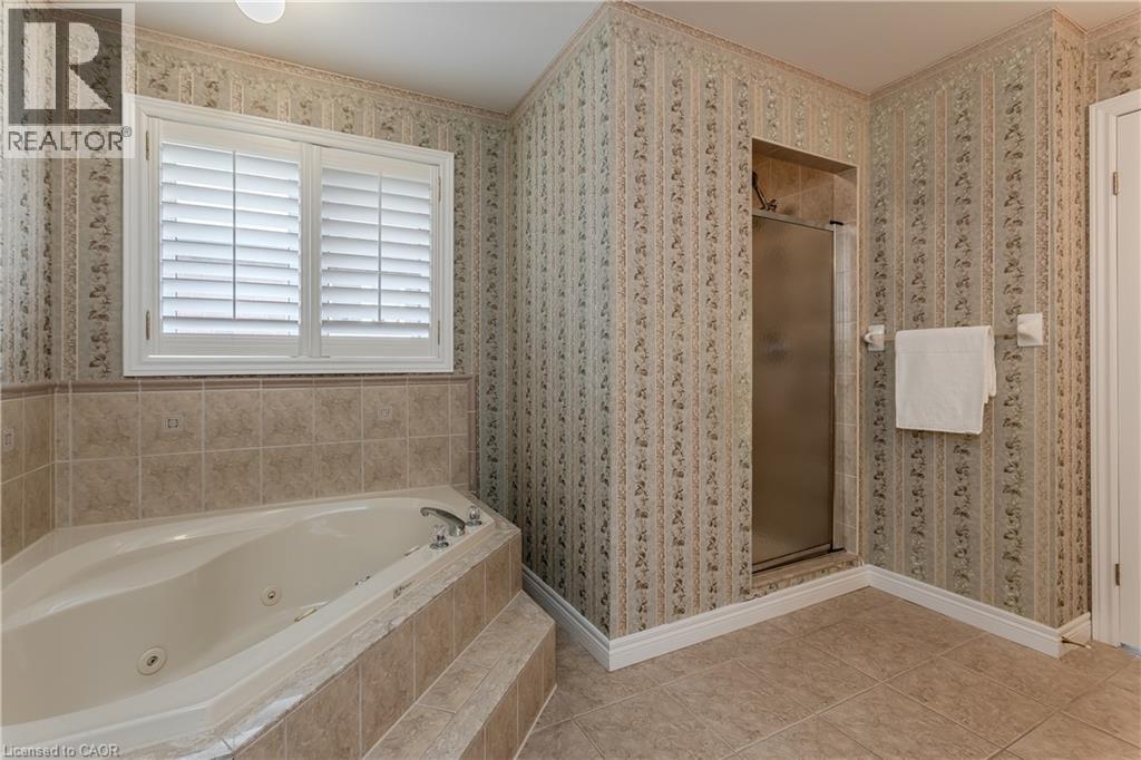 67 WALCOTTE Avenue - Image 26