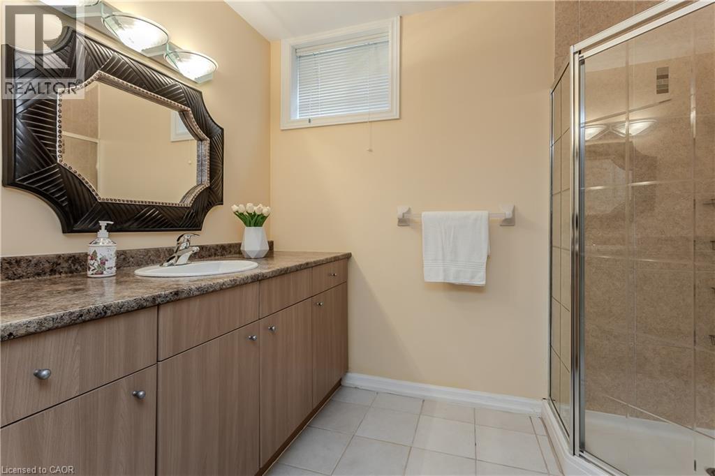 67 WALCOTTE Avenue - Image 36