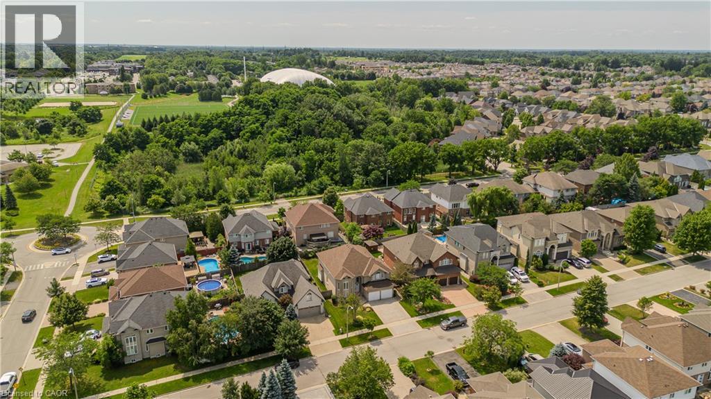 67 WALCOTTE Avenue - Image 3
