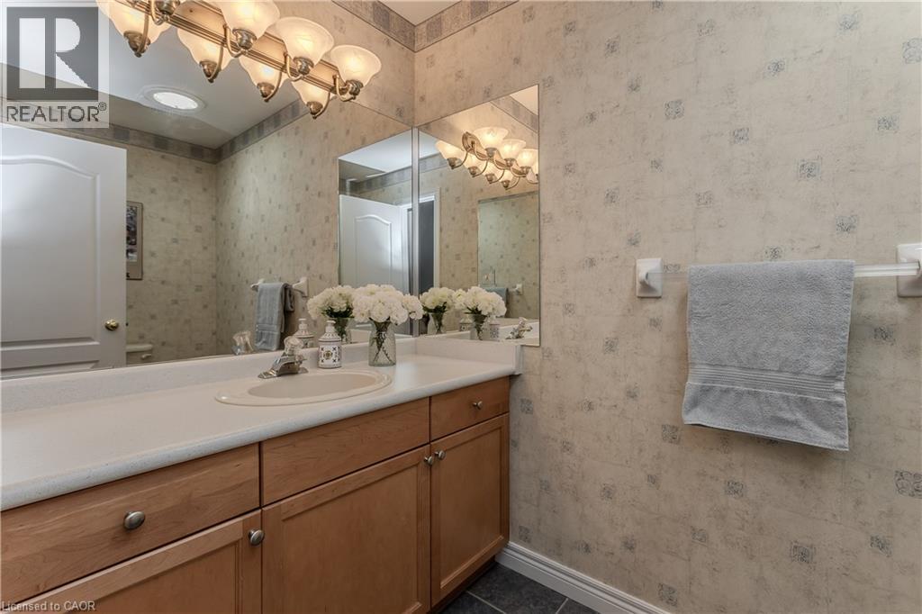67 WALCOTTE Avenue - Image 33
