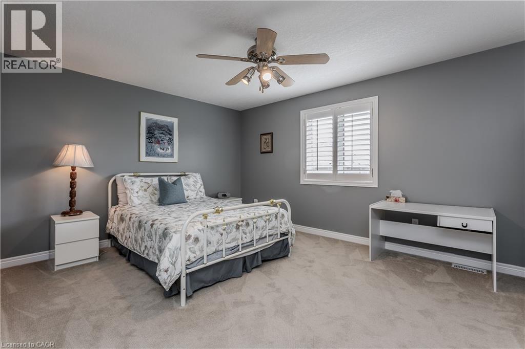 67 WALCOTTE Avenue - Image 34