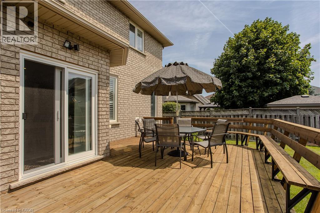 67 WALCOTTE Avenue - Image 5